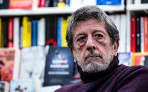 Immagine rappresentativa di Morte Andrea Purgatori, cliniche e assicurazione citati come responsabili civili
