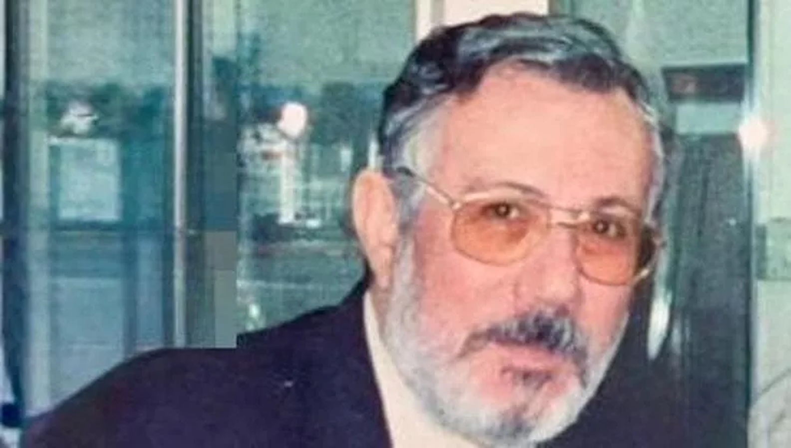 È morto a Palermo Rosario Schifani, fratello del presidente della Regione siciliana