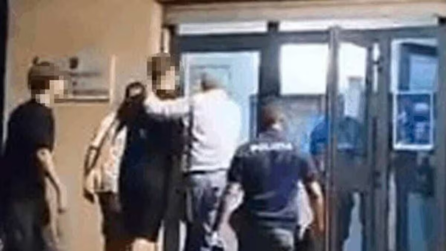 Rapimento del 17enne a Vittoria,  il legale della famiglia: «Nessuna parola dai rapitori, un caso anomalo»