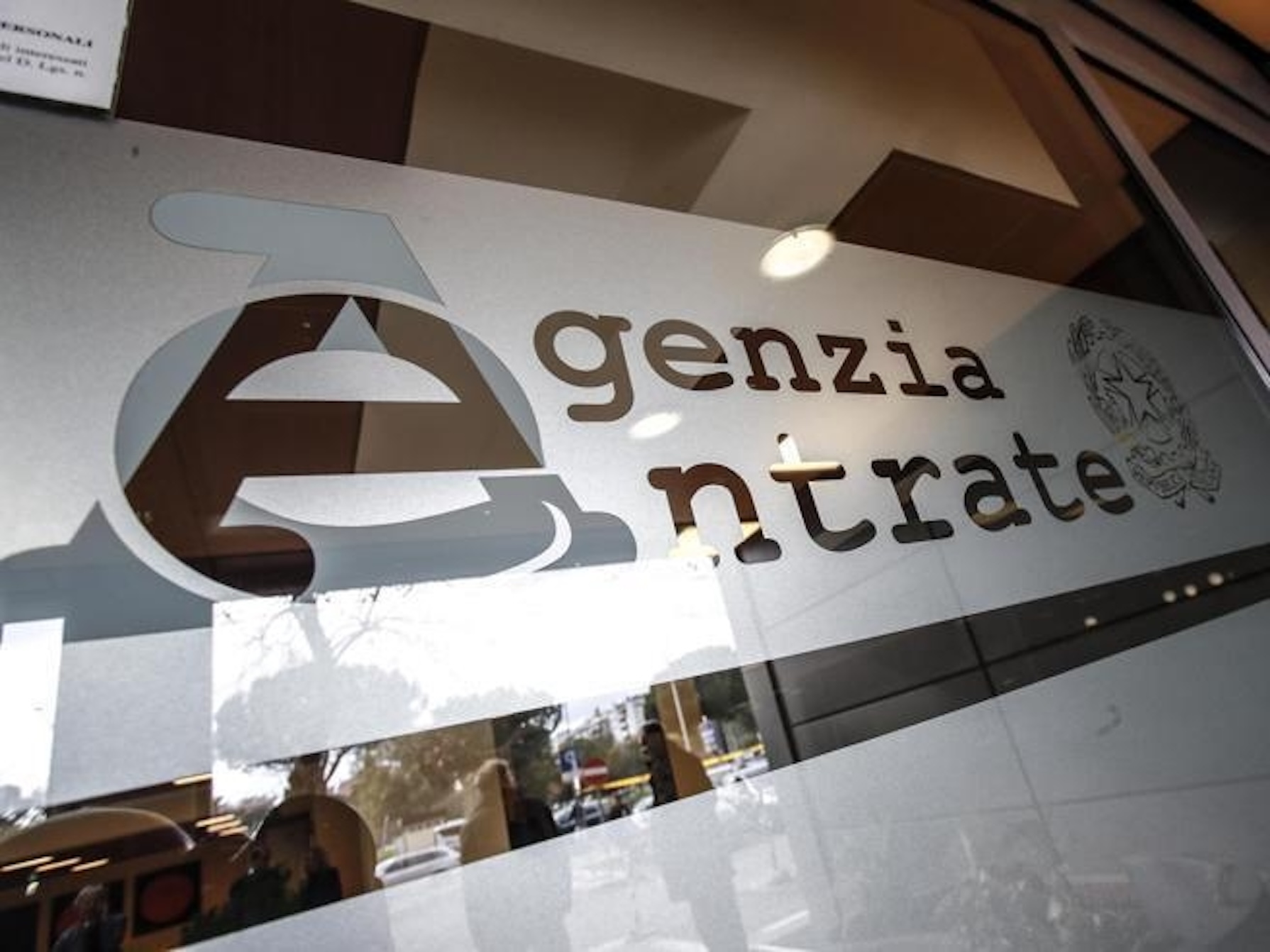 Concorso all’Agenzia delle entrate: si cercano 2.700 funzionari