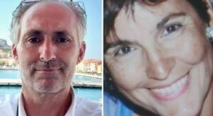 Uccisa da una ruspa in spiaggia, chiusa l’indagine Immagine rappresentativa di Uccisa da una ruspa in spiaggia, chiusa l’indagine