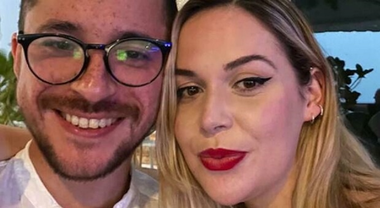 Fidanzati bevono limoncello regalato dai genitori e muoiono il giorno dopo