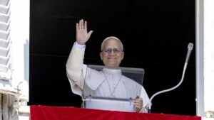 Immagine rappresentativa di Il Papa, ‘compio 70 anni, ringrazio Dio e i miei genitori’