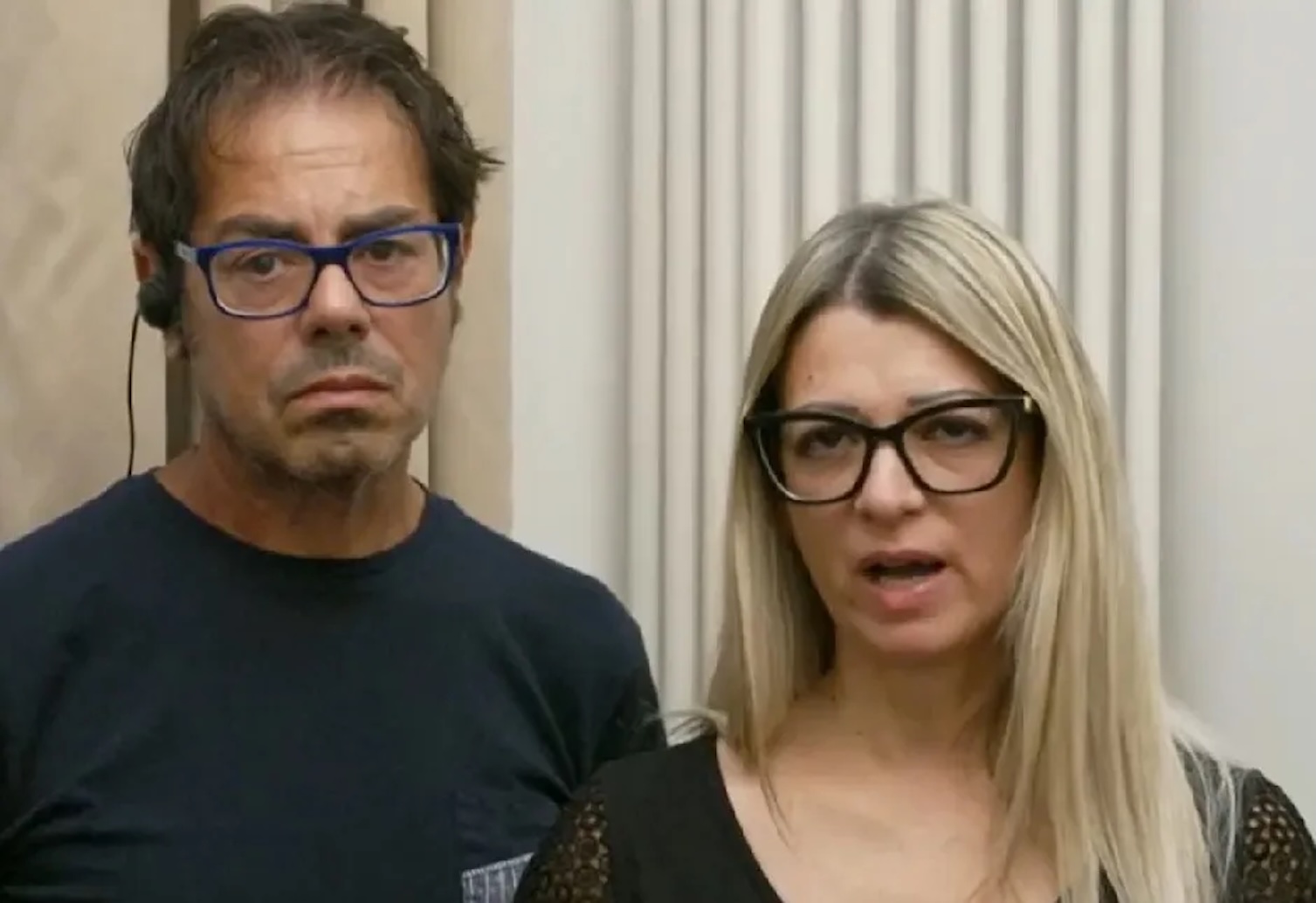“Ho detto a Stefano che Sara non lo amava, non pensavo finisse in tragedia” “Ho detto a Stefano che Sara non lo amava, non pensavo finisse in tragedia”