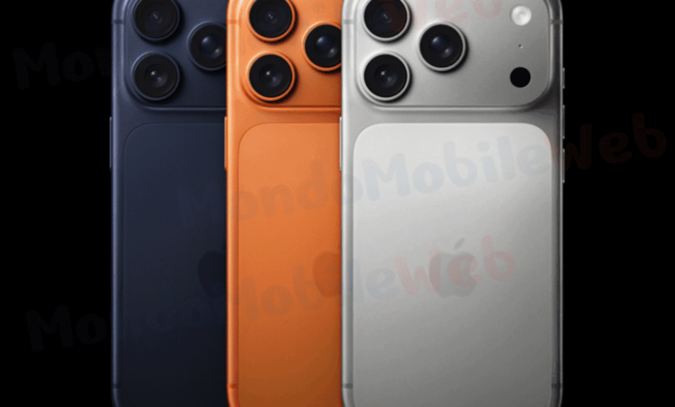 iPhone 17 Pro e iPhone 17 Pro Max: i nuovi super smartphone di Apple. I prezzi