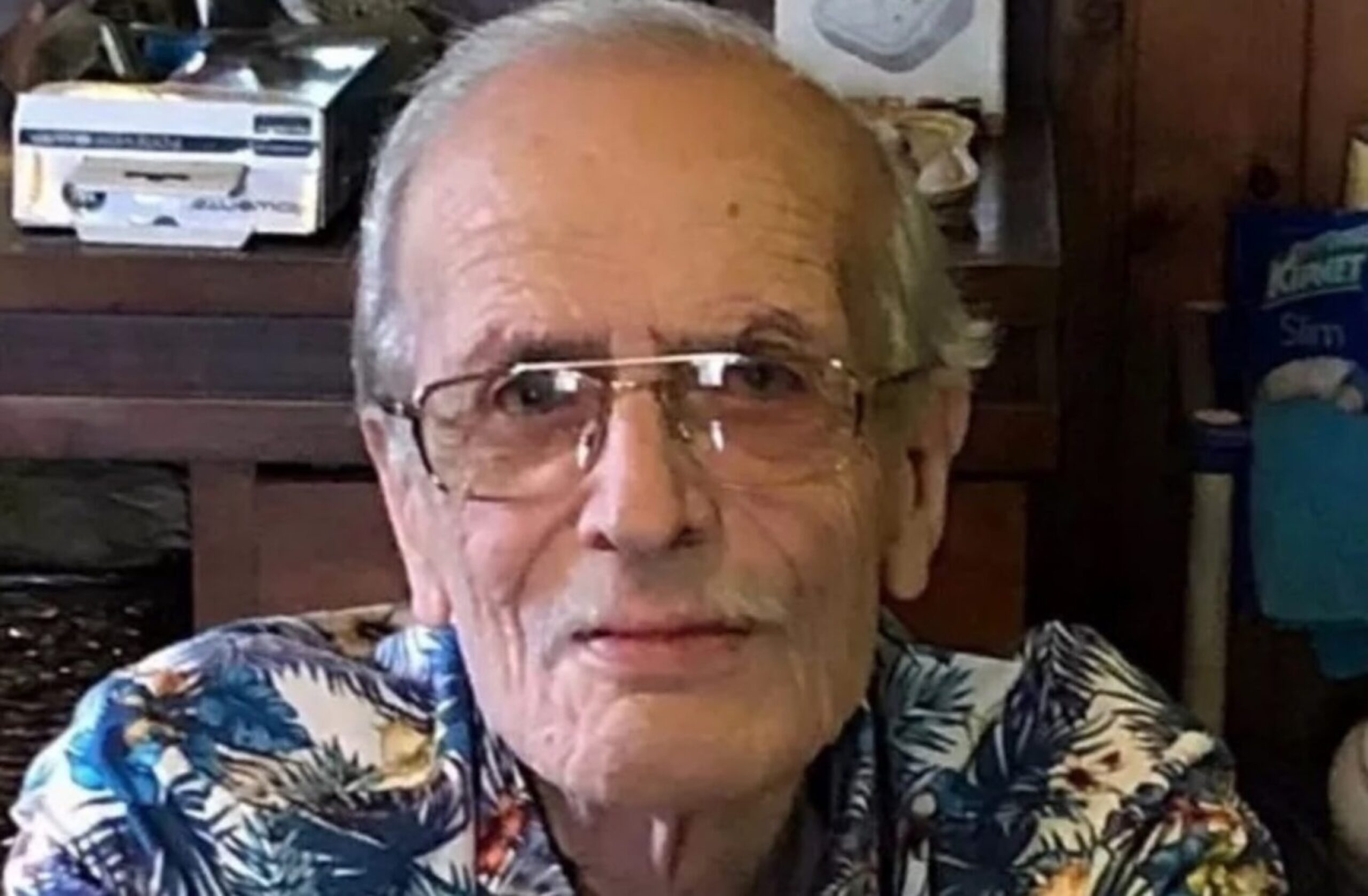 Omicidio Barone a Ispica, il processo a carico di un 36enne romeno. Uccise l’anziano e mozzò il capo a un pappagallo Omicidio Barone a Ispica, il processo a carico di un 36enne romeno. Uccise l’anziano e mozzò il capo a un pappagallo