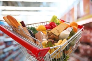 Immagine rappresentativa di Ragusa, un supermercato ogni 1.230 abitanti: densità doppia rispetto alla media siciliana. Lo scontro fra gruppo Arena e Radenza