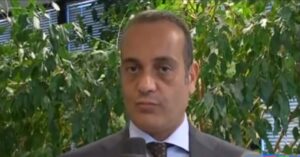 Immagine rappresentativa di Gela, Porsche scontate dall’imputato per mafia che aveva assolto: sanzionato un giudice siciliano