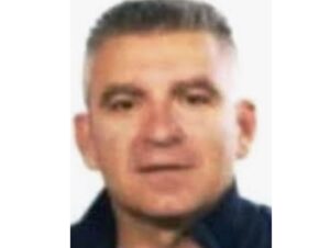 Immagine rappresentativa di Vittoria, annullata la confisca di beni per 15 milioni di euro a Elio Greco