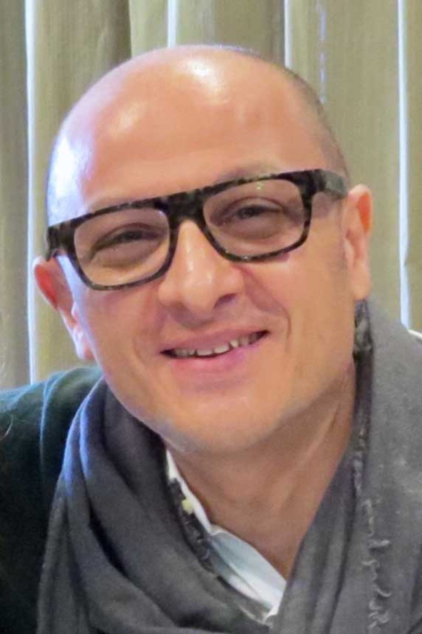 Università Impellizzeri nuovo presidente della Struttura didattica speciale di Ragusa
