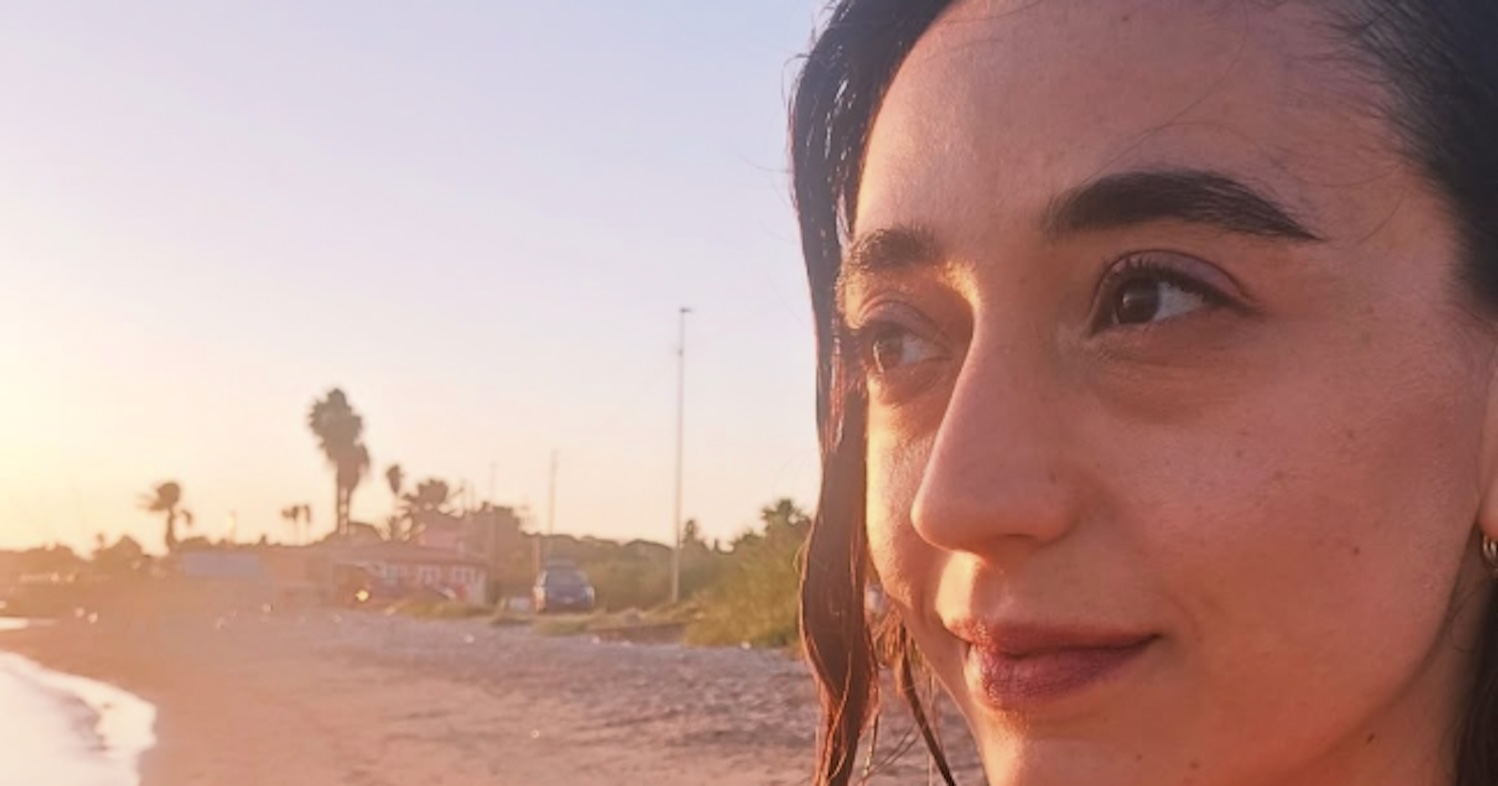 Silvia Gulisano, l’ennesima vittima della circovallazione a Catania