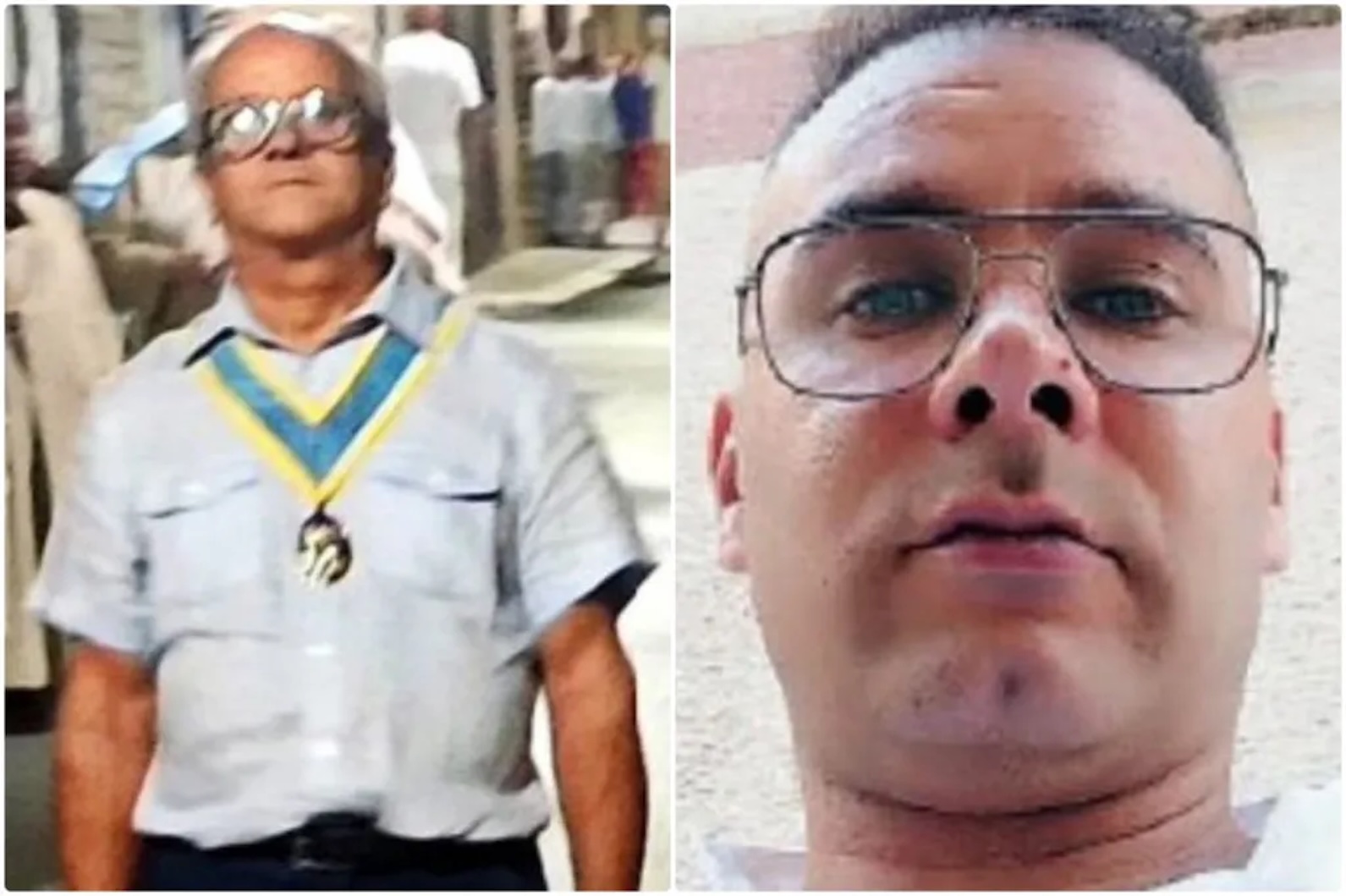 Incidente, morti padre e figlio, Gaetano e Tommaso Catalano. 4 morti in 12 ore nel palermitano