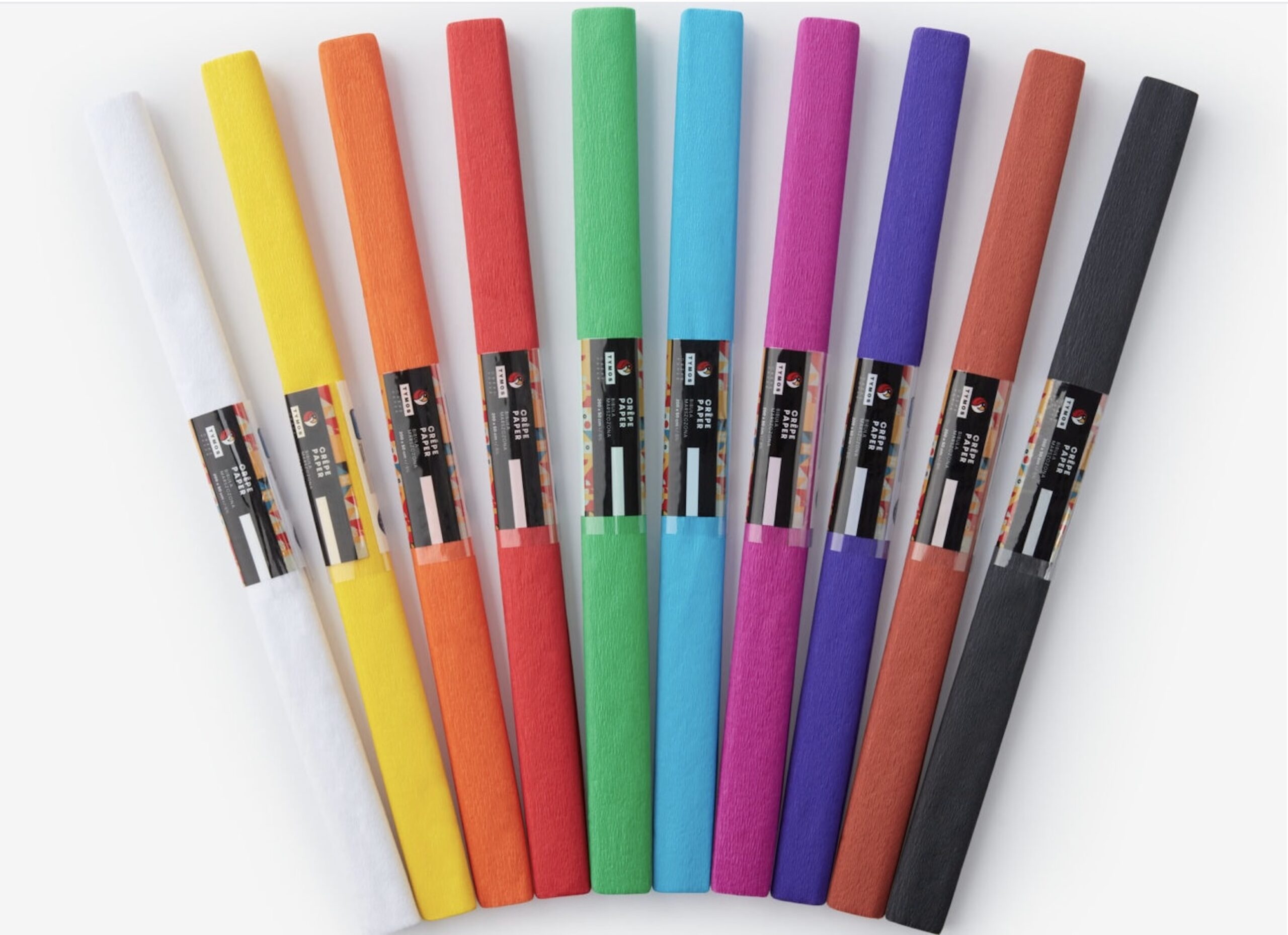 Ritorno a scuola con il kit perfetto: che cosa non deve mancare?