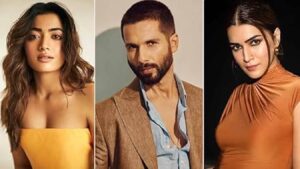 Cinema, a Noto le riprese di Cocktail 2 e della serie danese The Bachelorette Immagine rappresentativa di Cinema, a Noto le riprese di Cocktail 2 e della serie danese The Bachelorette