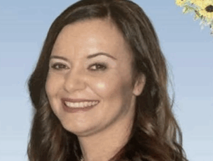 Immagine rappresentativa di Lunedì i funerali di Maria Grazia Sigona, 38 anni, trovata morta accanto al bambino che dormiva