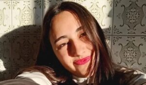 Immagine rappresentativa di Napoli, studentessa spagnola investita e uccisa da un suv: indagato un 18enne