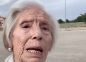 È morta Maria Lauretta, Cava d’Aliga in lutto Immagine rappresentativa di È morta Maria Lauretta, Cava d’Aliga in lutto
