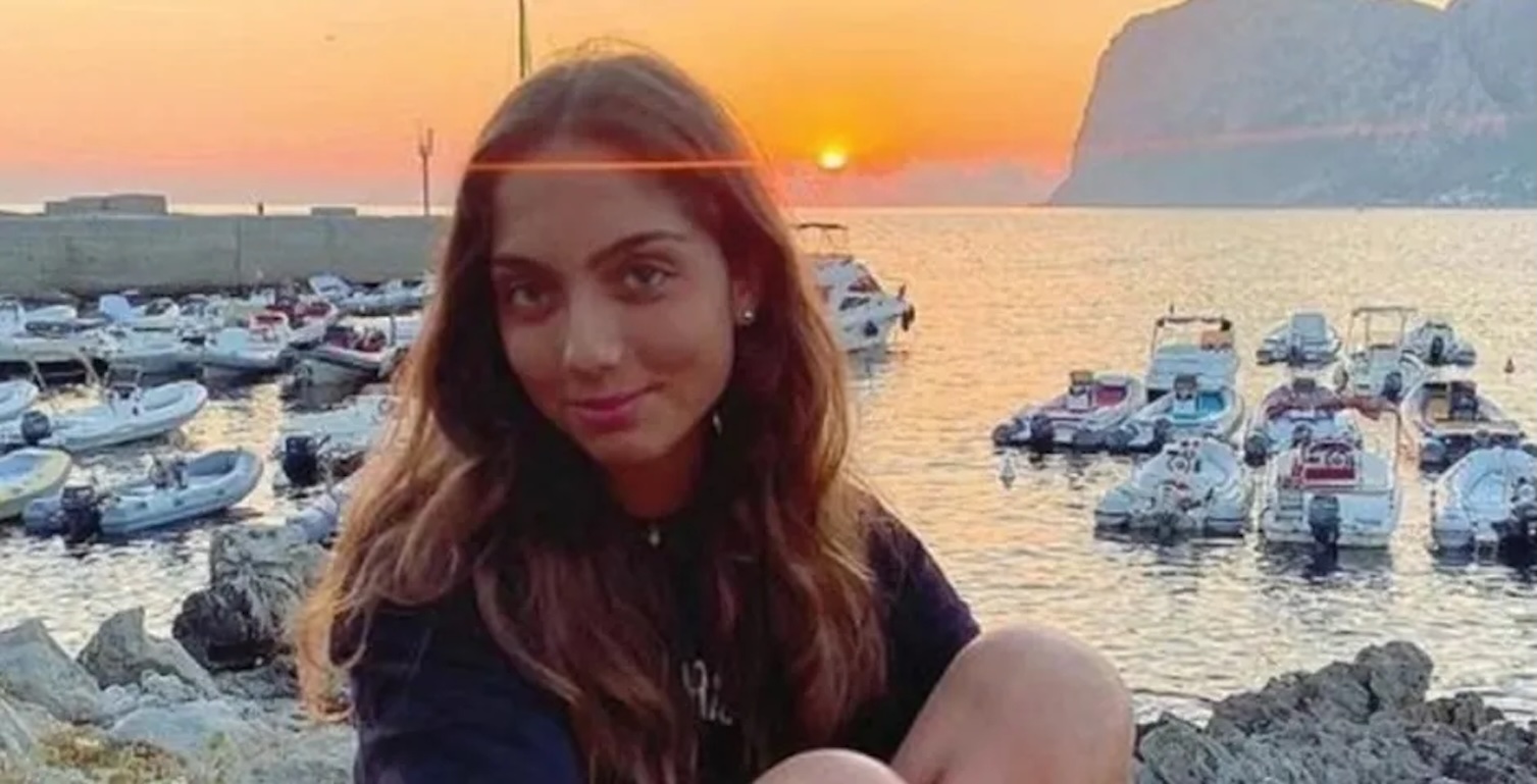 Simona Cinà morta in piscina, nessuna presenza di droghe ma alto tasso alcolico Simona Cinà morta in piscina, nessuna presenza di droghe ma alto tasso alcolico