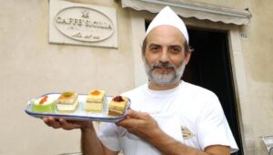 Migliori bar d’Italia, 4 sono siciliani, c’è il bar Sicilia di Noto