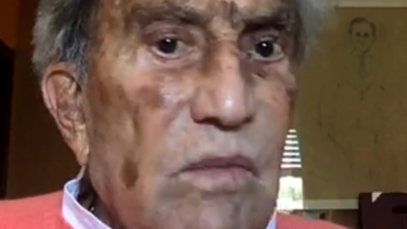 Emilio Fede è morto. Era siciliano, di Barcellona Pozzo di Gotto