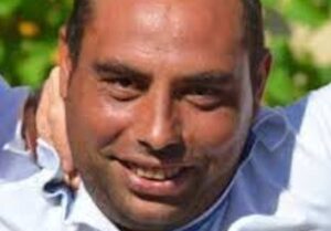 Immagine rappresentativa di Omicidio Giuseppe Raimondo, venerdì l’autopsia. L’uomo lascia tre figli