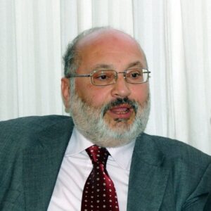 Immagine rappresentativa di Morto a Catania ex sottosegretario ai Trasporti Giuseppe Reina