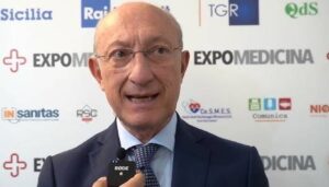 Immagine rappresentativa di “Collega costretta a fare sesso”: sospeso il direttore dell’Asp Catania