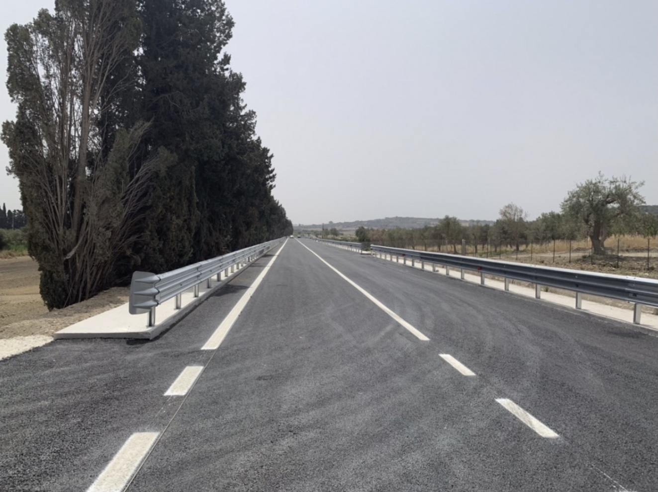 Incidente mortale sulla Ispica-Pachino nella notte, muore un 24enne