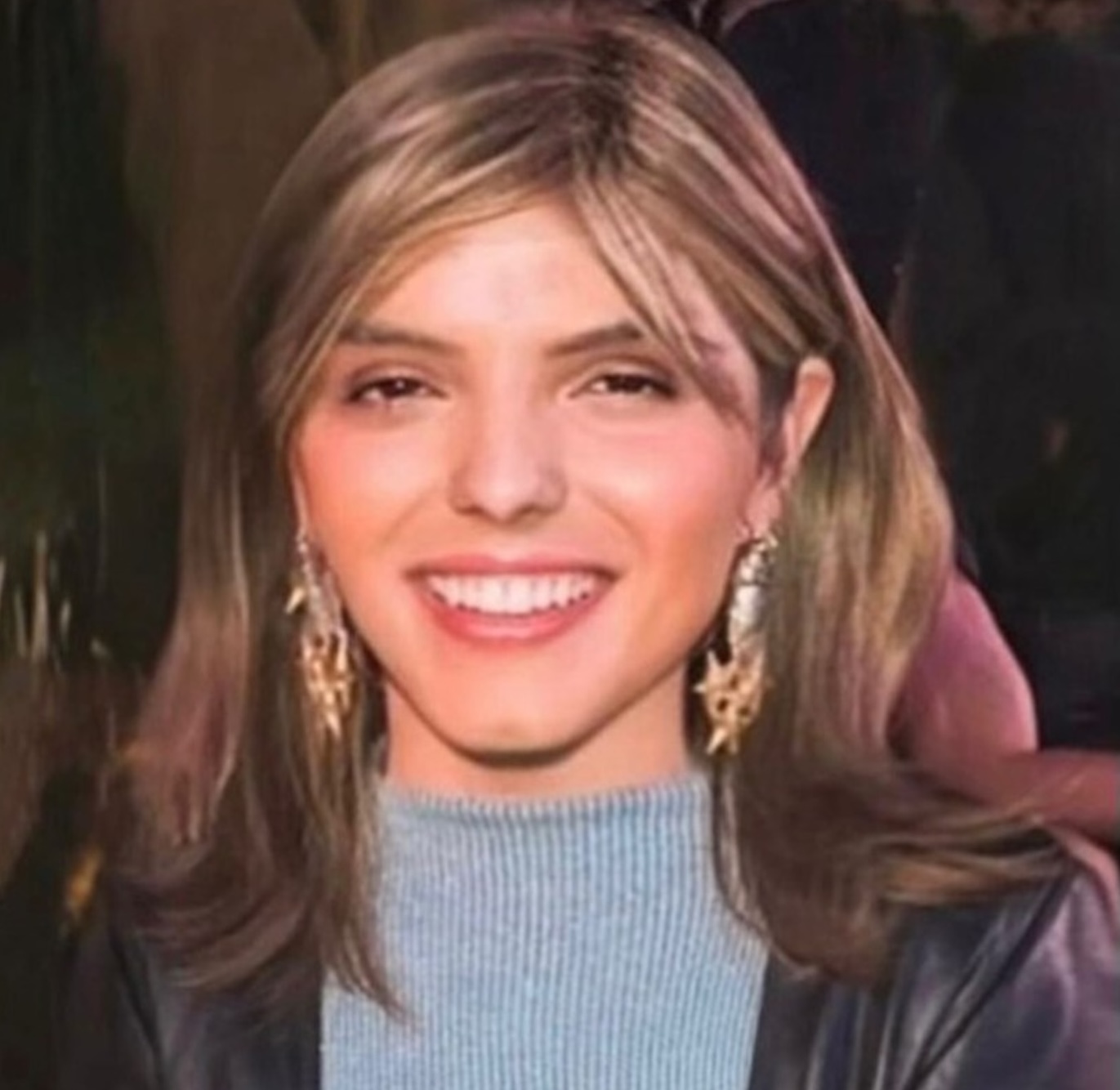 Sconfigge un tumore ma muore per una puntura di insetto