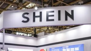 Immagine rappresentativa di Chiusura stabilimento Pavia, Shein replica a Ragusanews