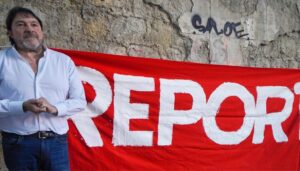 Immagine rappresentativa di Contatti tra Ranucci e La7, a breve incontro con Cairo