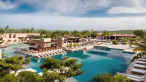 L’ex Club Med Kamarina diventa Costa Ragusa Borgo & Resort e assume personale. Come candidarsi Immagine rappresentativa di L’ex Club Med Kamarina diventa Costa Ragusa Borgo & Resort e assume personale. Come candidarsi