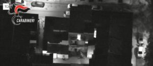 Immagine rappresentativa di Sequestro di due minorenni a Scicli, al via il processo per quattro siracusani