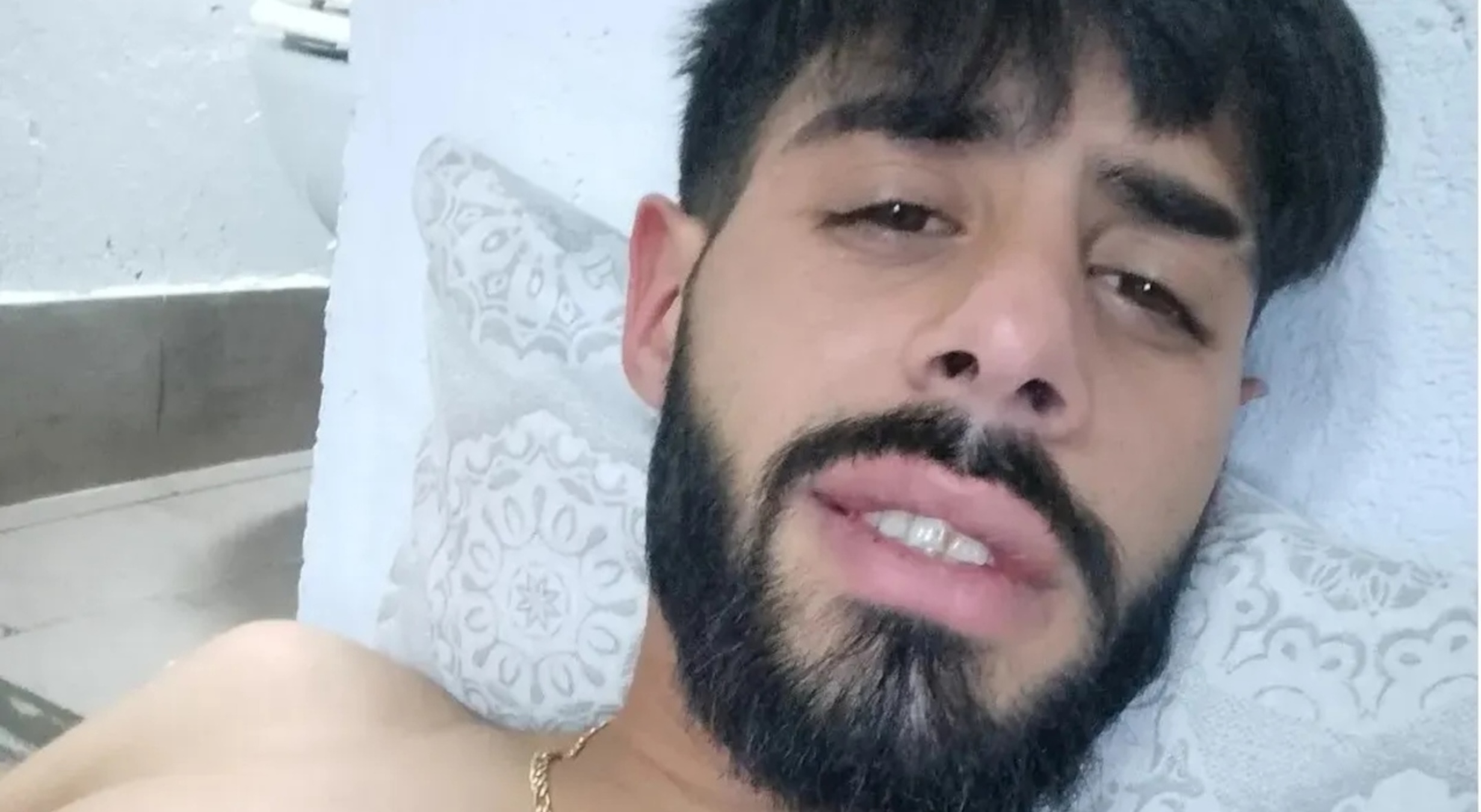 Omicidio Giovanni Russo, Alex Ventura condannato a 26 anni Omicidio Giovanni Russo, Alex Ventura condannato a 26 anni
