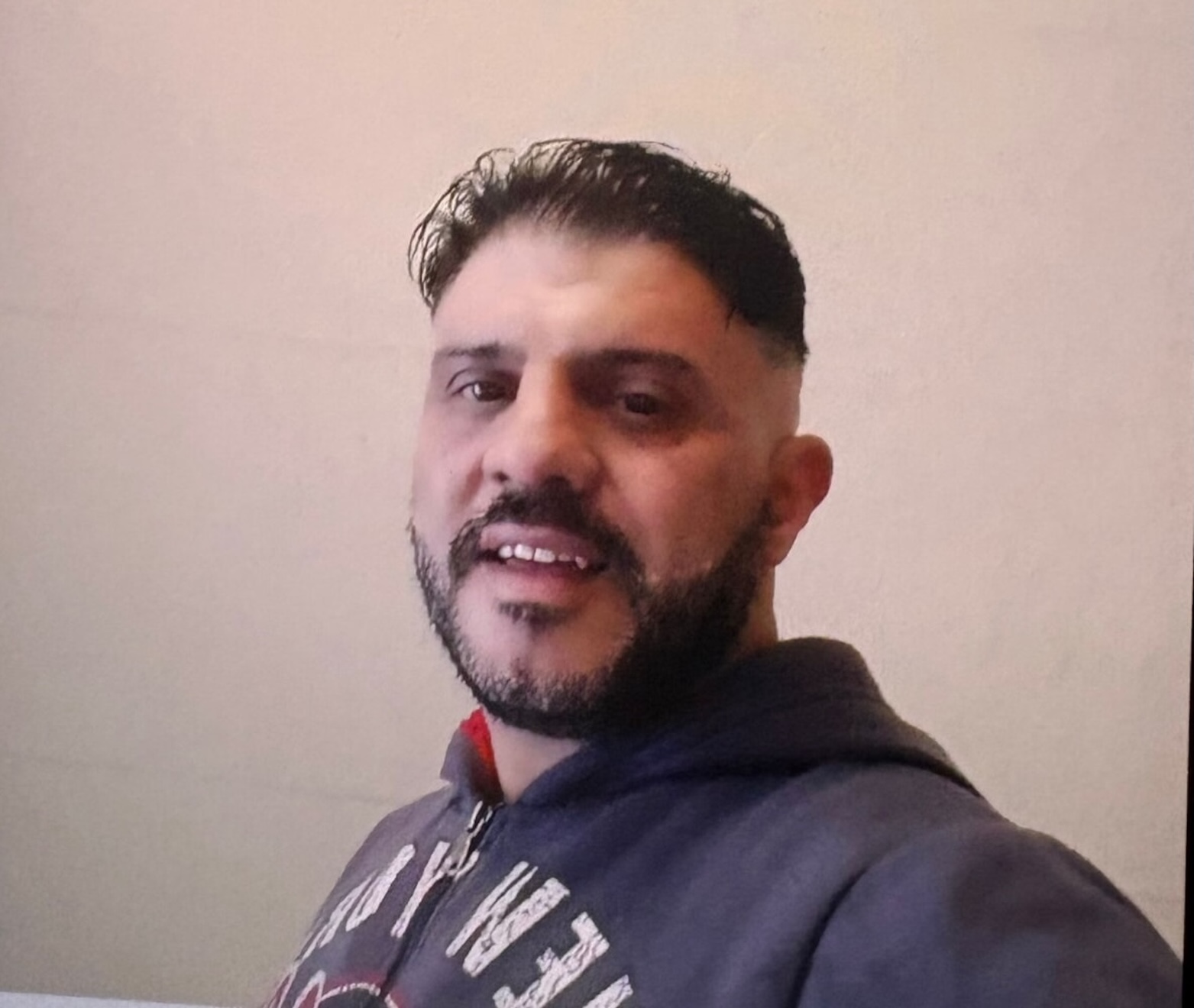 Con la moto contro un’auto: muore dopo tre mesi in ospedale  Fedele Fiore, 45 anni Con la moto contro un’auto: muore dopo tre mesi in ospedale  Fedele Fiore, 45 anni