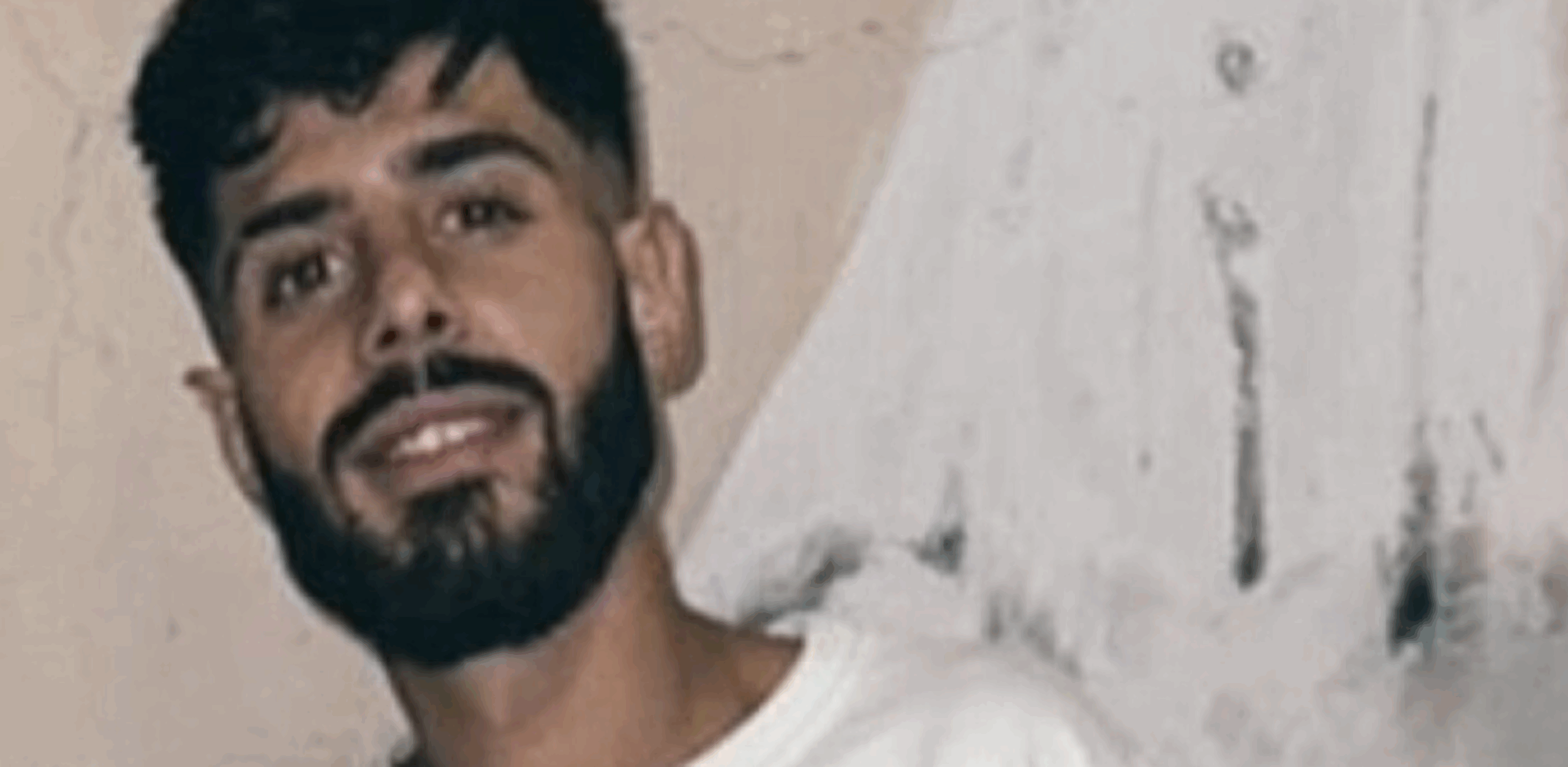 Omicidio Giovanni Russo a Vittoria, chiesto l’ergastolo per Alex Ventura Omicidio Giovanni Russo a Vittoria, chiesto l’ergastolo per Alex Ventura