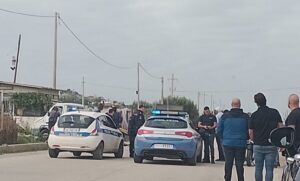 Moto contro autobotte, la vittima è Giuseppe Di Stefano, 28enne di Gela