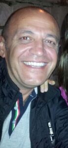 Scicli, è morto l'avvocato Pino Pitrolo