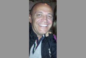 Scicli, è morto l'avvocato Pino Pitrolo