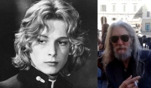 È morto Björn Andrésen, «il ragazzo più bello del mondo» di Visconti Immagine rappresentativa di È morto Björn Andrésen, «il ragazzo più bello del mondo» di Visconti