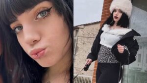 Chiara Zardo morta nel sonno a 18 anni