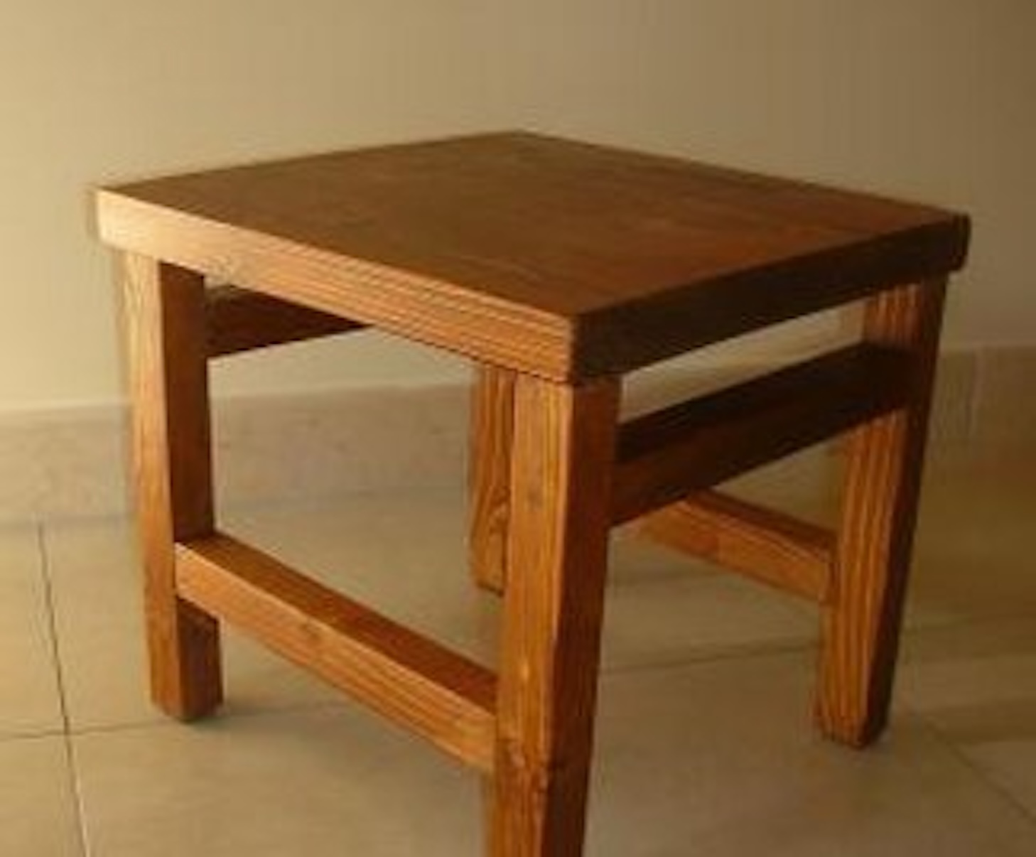 Colpisce alla testa l’ex genero durante una lite: denunciato 65enne