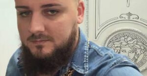 “Divergenze sulla strategia difensiva”, l’avvocato di Maranzano rinuncia al mandato