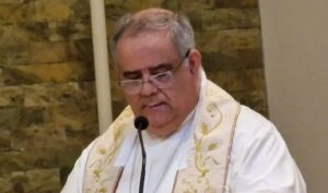 Modica, dal Duomo di San Pietro su Rai 1 domenica la messa per i Defunti