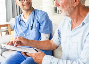 Morì dopo la visita di un infermiere, Asp di Ragusa risarcirà familiari per un milione di euro