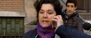 Cassazione rigetta ricorso, figlia di Riina andrà in carcere