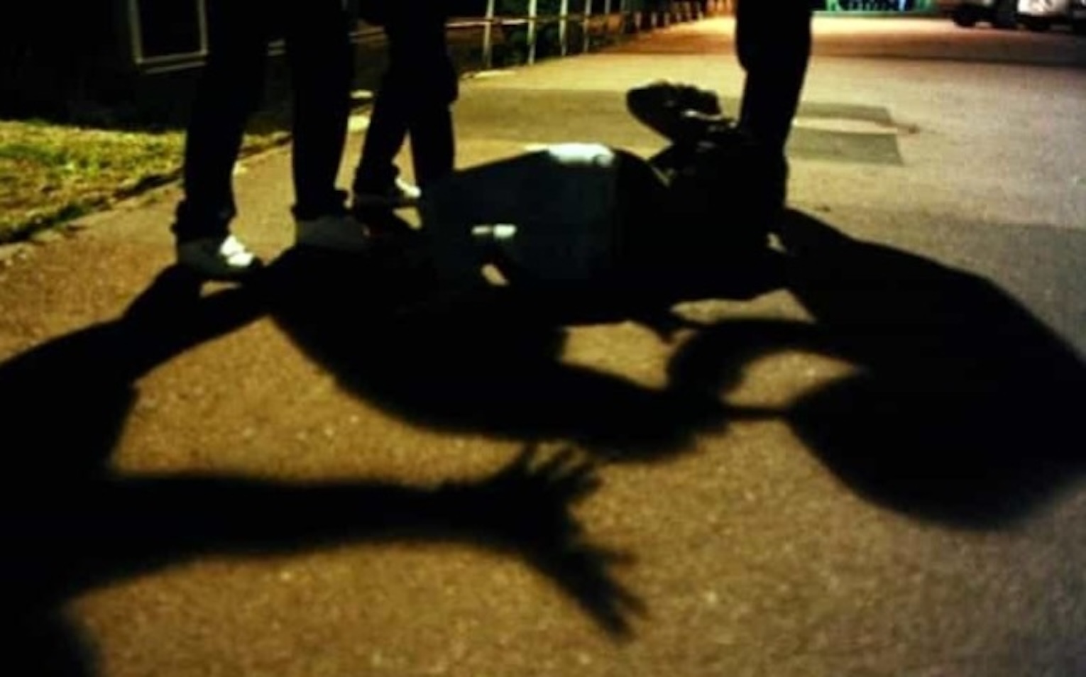 Rissa fra bangladesi a Vittoria, 7 denunciati Rissa fra bangladesi a Vittoria, 7 denunciati