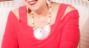 Napoletano, finto carabiniere, inventa la truffa dei gioielli per derubare un'anziana