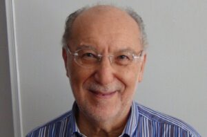 È morto Marco Fatuzzo, fu sindaco di Siracusa. Ricevette Giovanni Paolo II