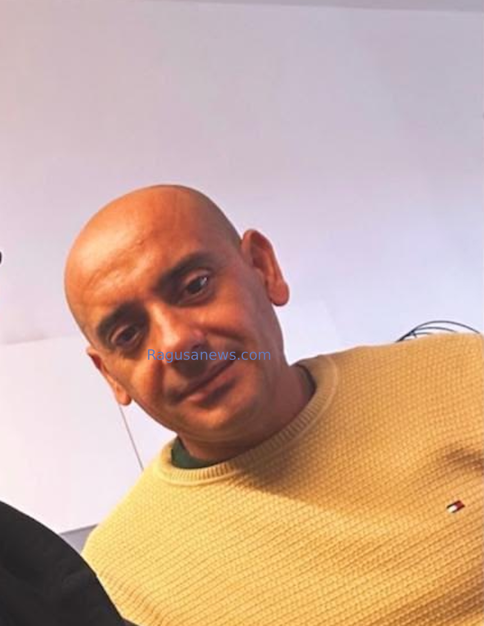 Omicidio Ottaviano, Gianni Agosta resta in carcere. Il Riesame conferma la detenzione